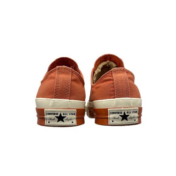 Converse Chuck Taylor All Star 70s Low 'Campfire' 161672C | Men 5.5 / Women 7.5 - Picture 3 of 11